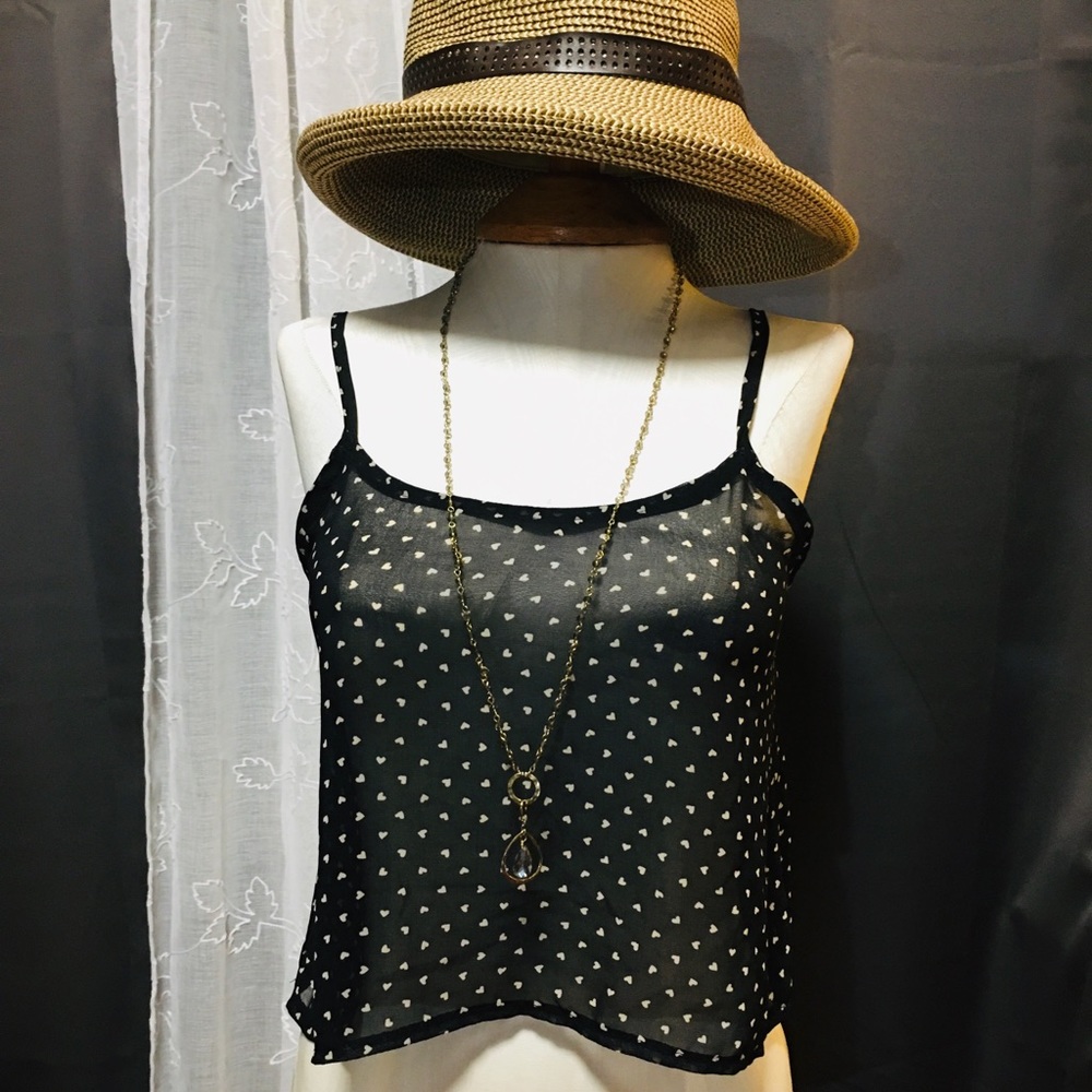 Brandy Melville